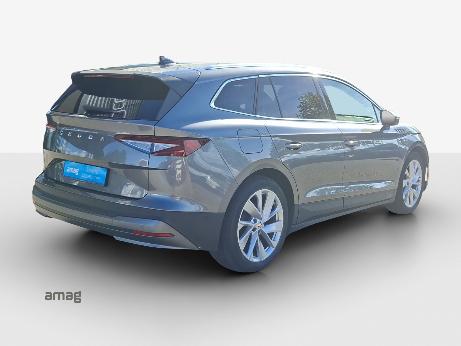 SKODA Enyaq iV 80x-image-5