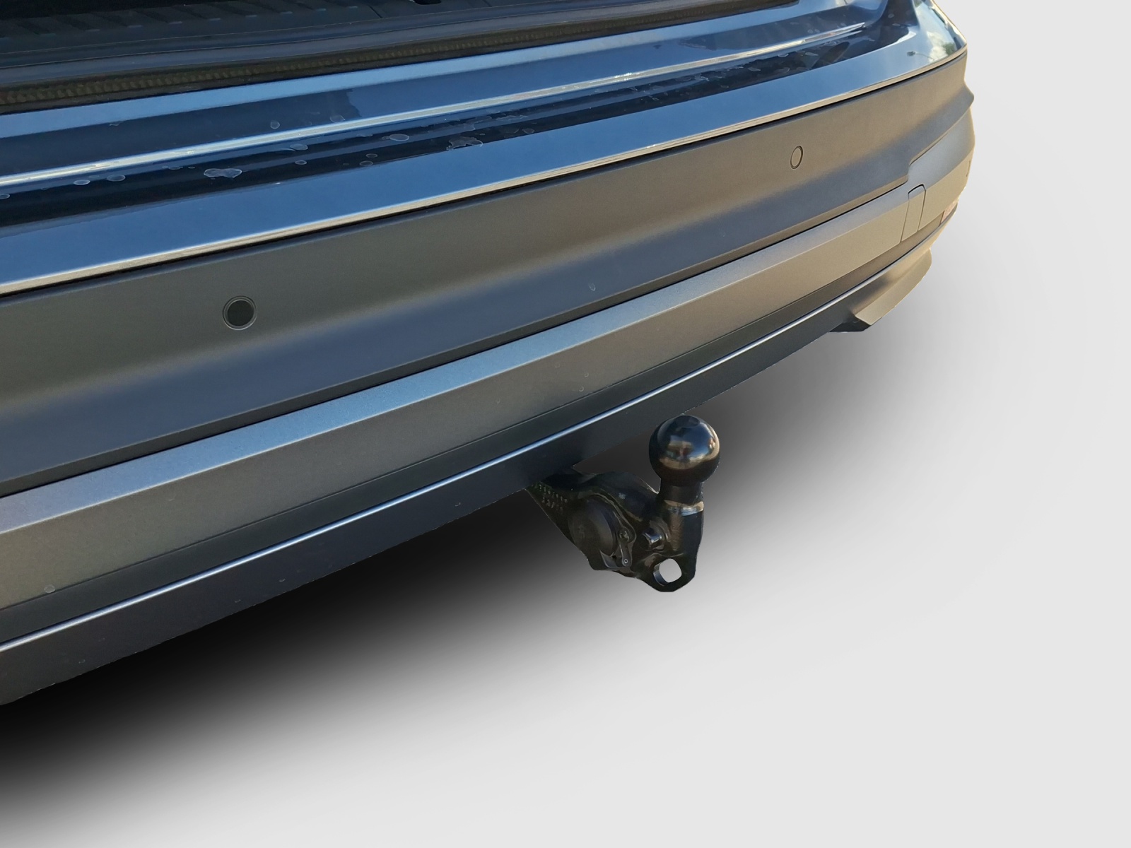 SKODA Enyaq iV 80x-image-16