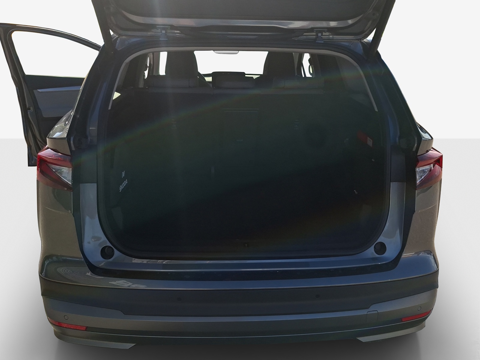 SKODA Enyaq iV 80x-image-13