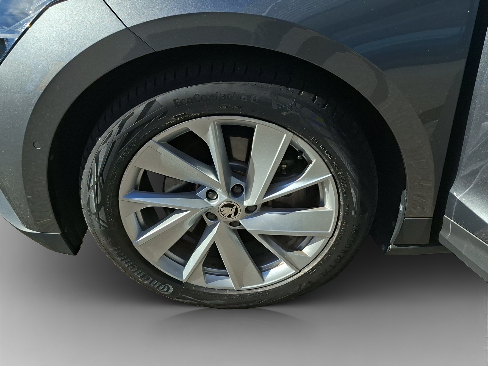 SKODA Enyaq iV 80x-image-14
