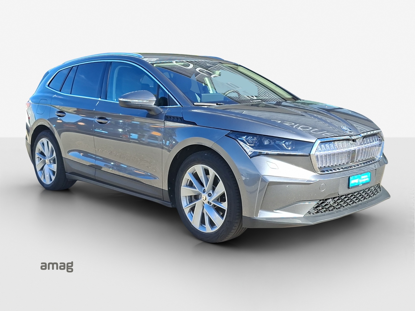 SKODA Enyaq iV 80x-image-6