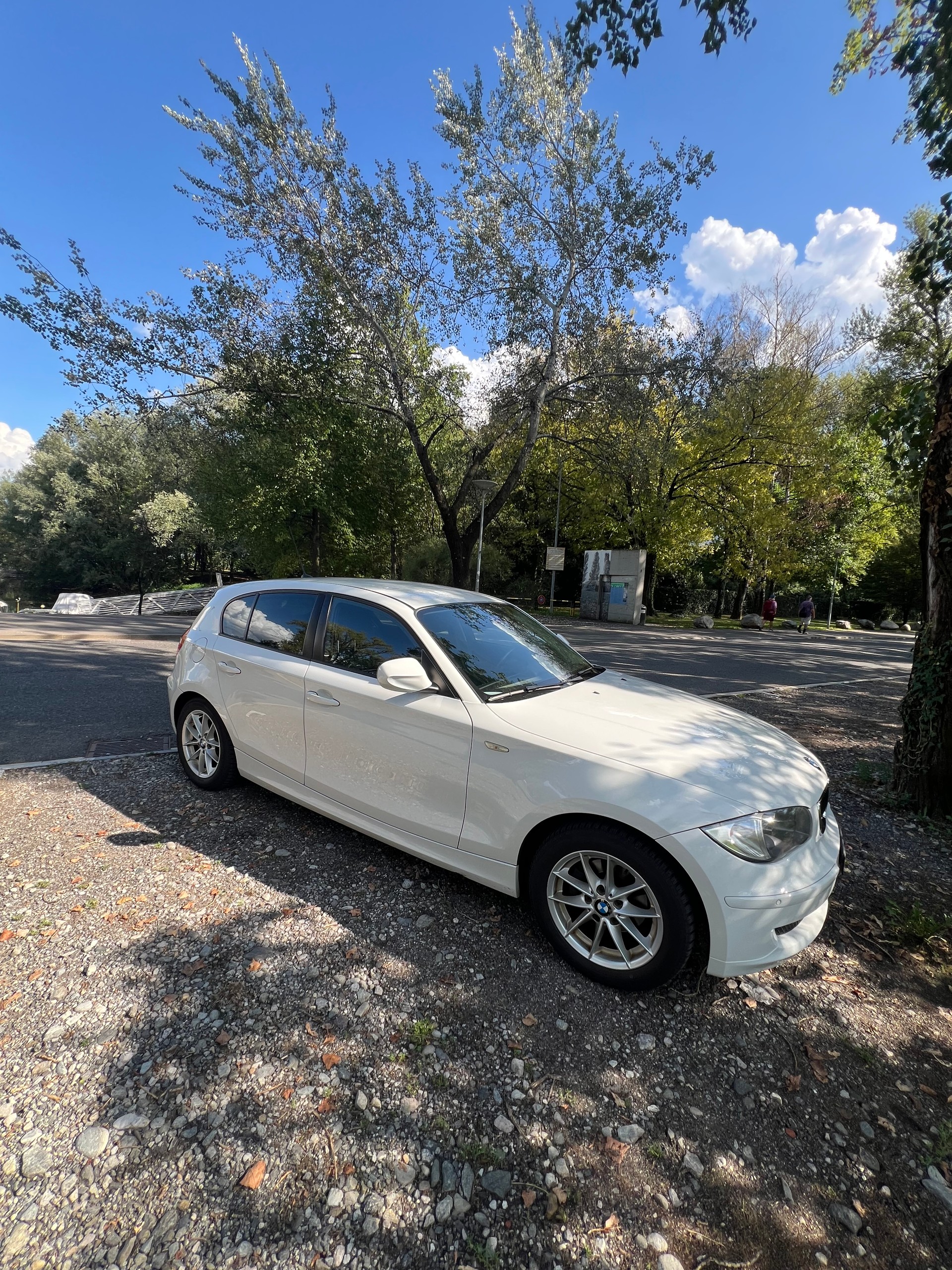 BMW 116i-image-3