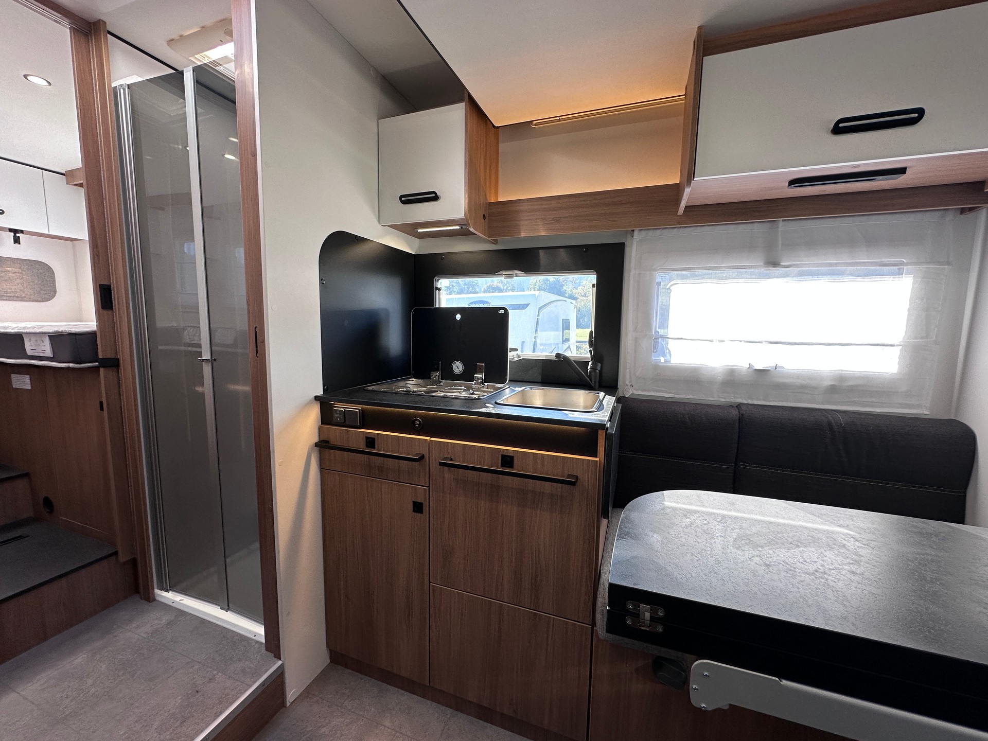 CHAUSSON 777 Titanium Line-image-11