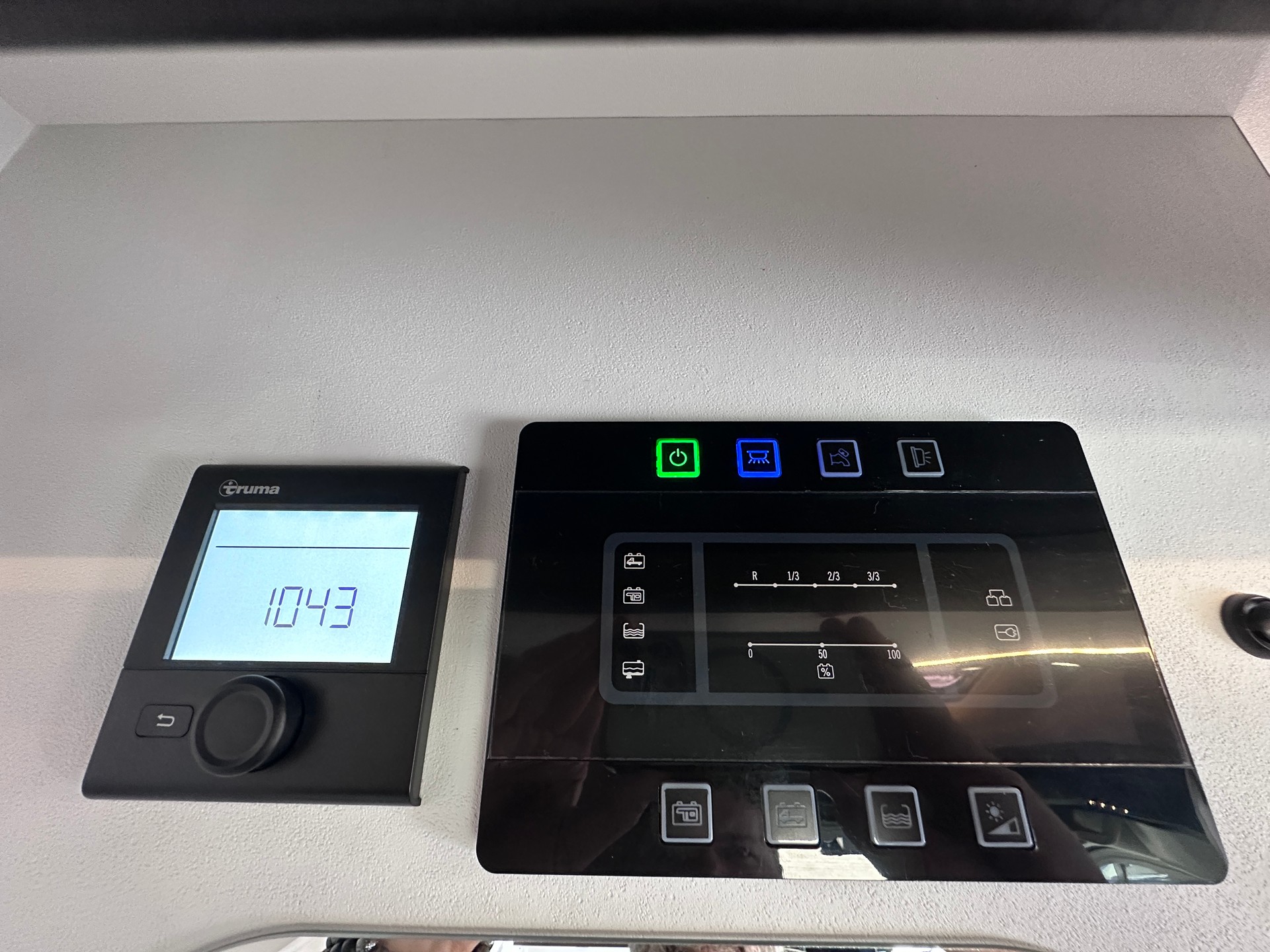 CHAUSSON 777 Titanium Line-image-18