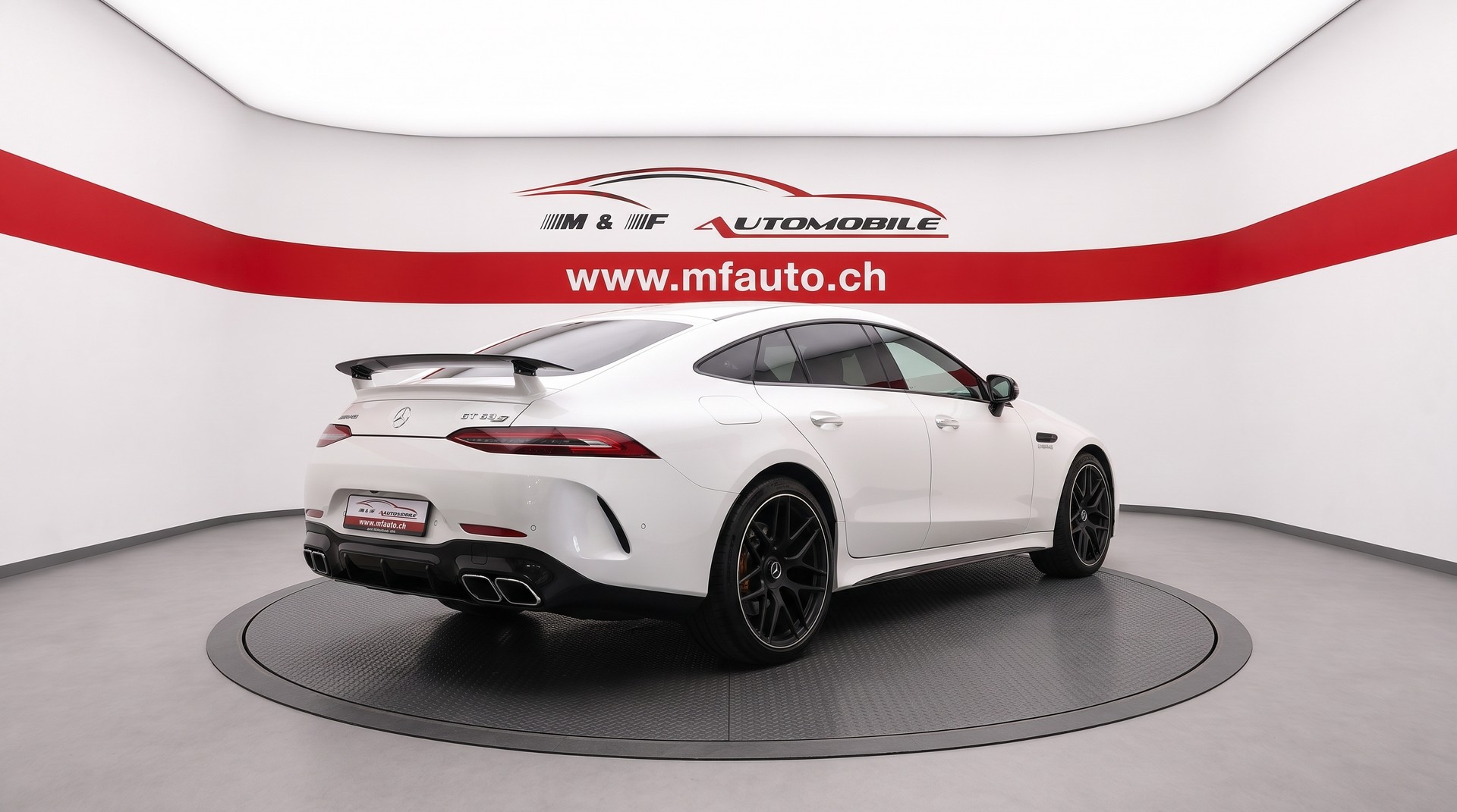 MERCEDES-BENZ AMG GT 63 S 4matic+-image-5