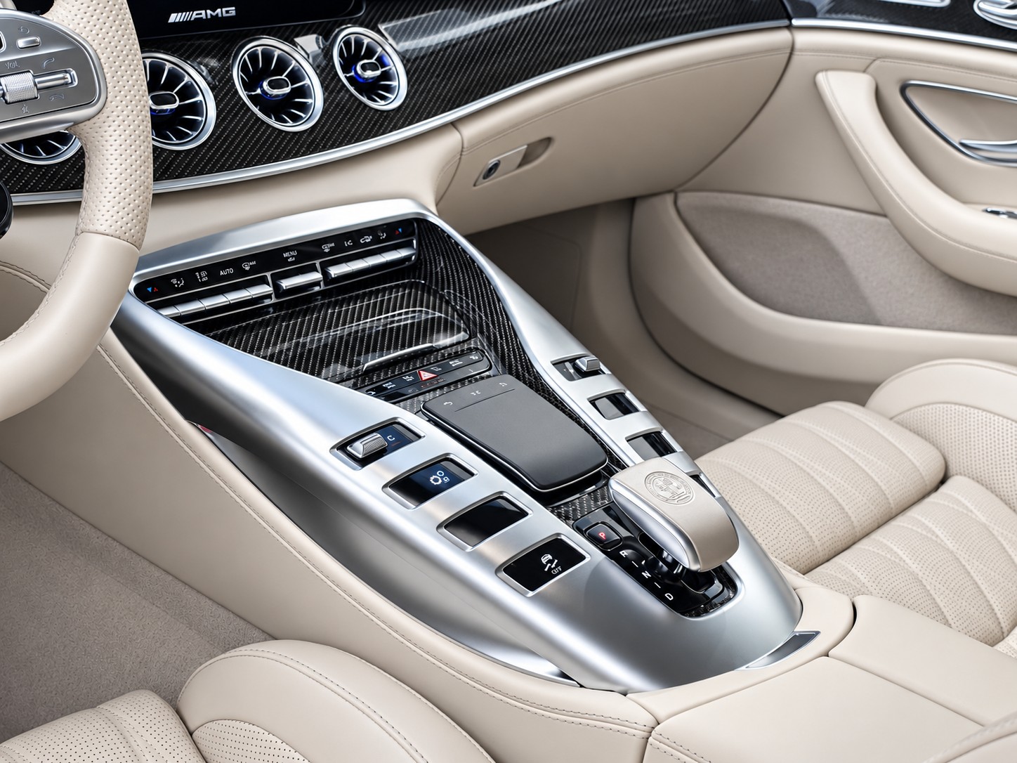 MERCEDES-BENZ AMG GT 63 S 4matic+-image-19