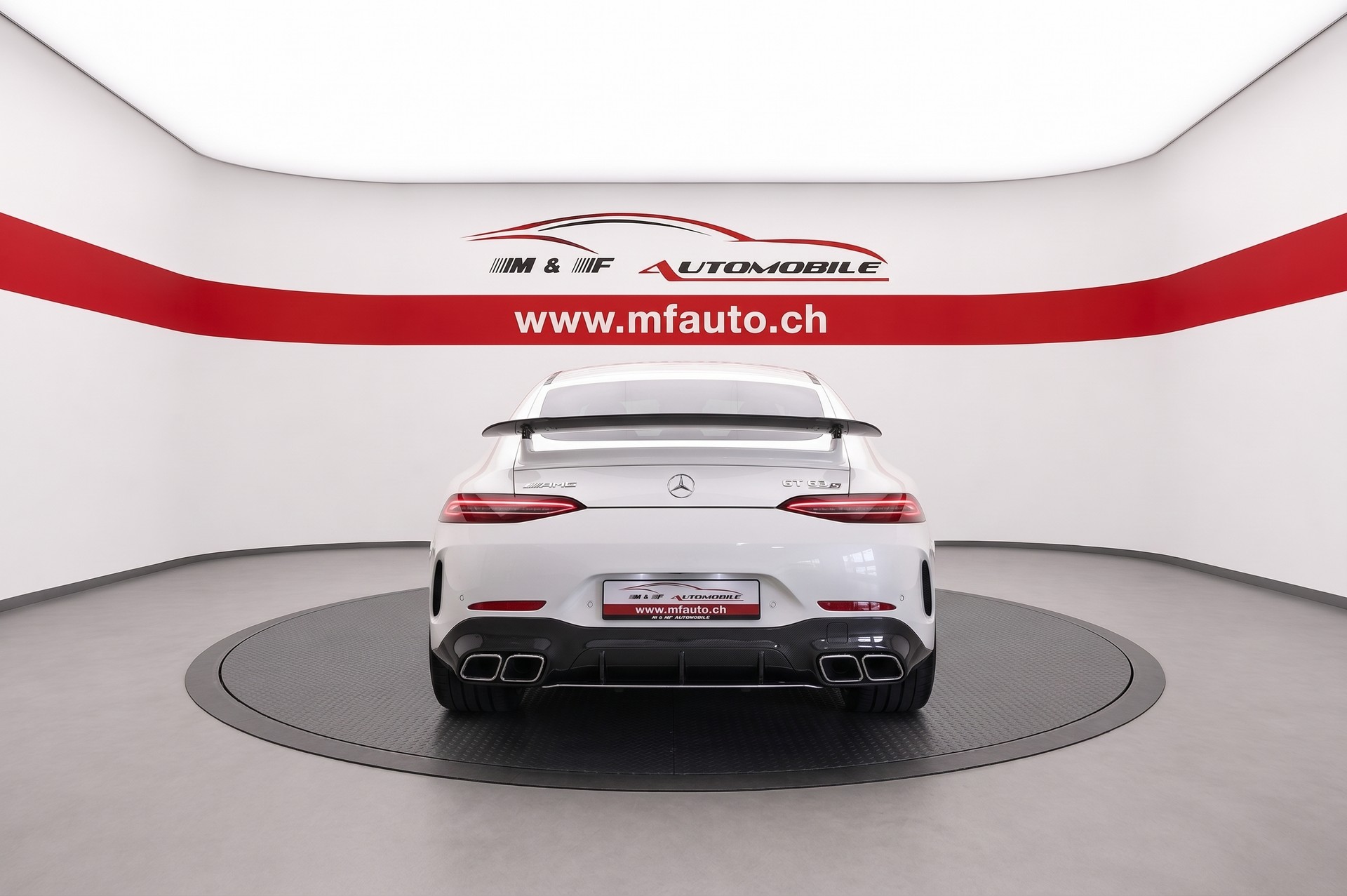MERCEDES-BENZ AMG GT 63 S 4matic+-image-4