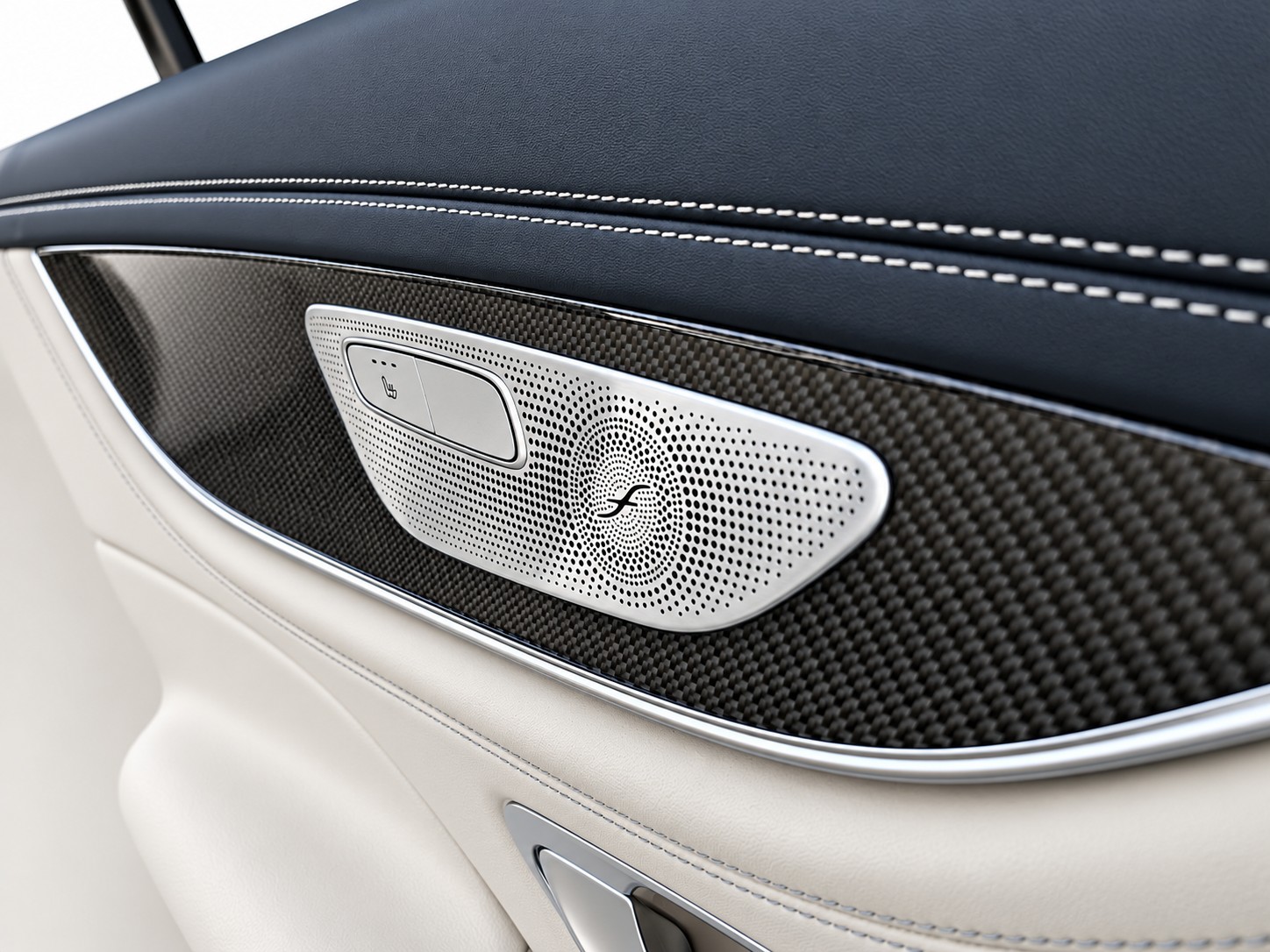 MERCEDES-BENZ AMG GT 63 S 4matic+-image-18