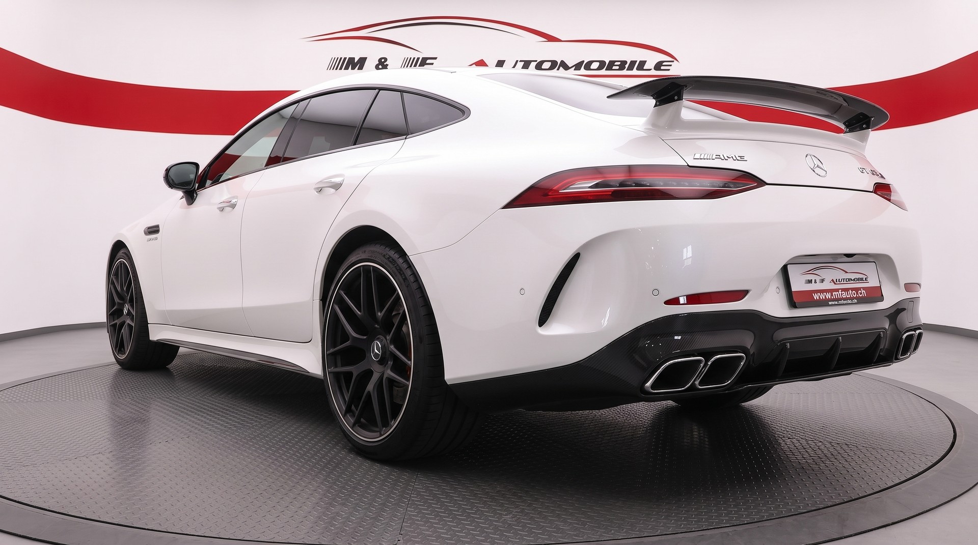 MERCEDES-BENZ AMG GT 63 S 4matic+-image-10