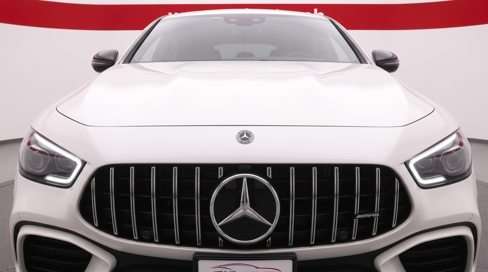 MERCEDES-BENZ AMG GT 63 S 4matic+-image-6