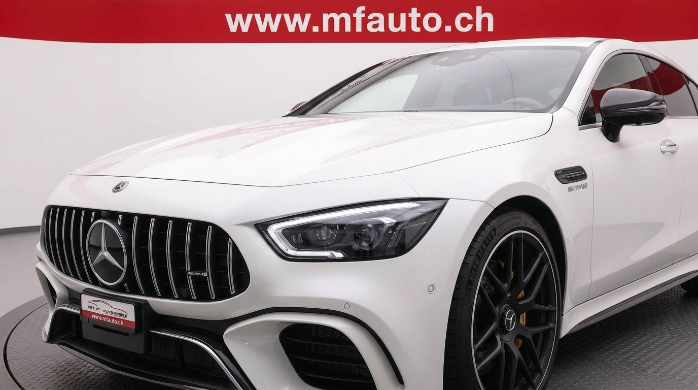 MERCEDES-BENZ AMG GT 63 S 4matic+-image-11