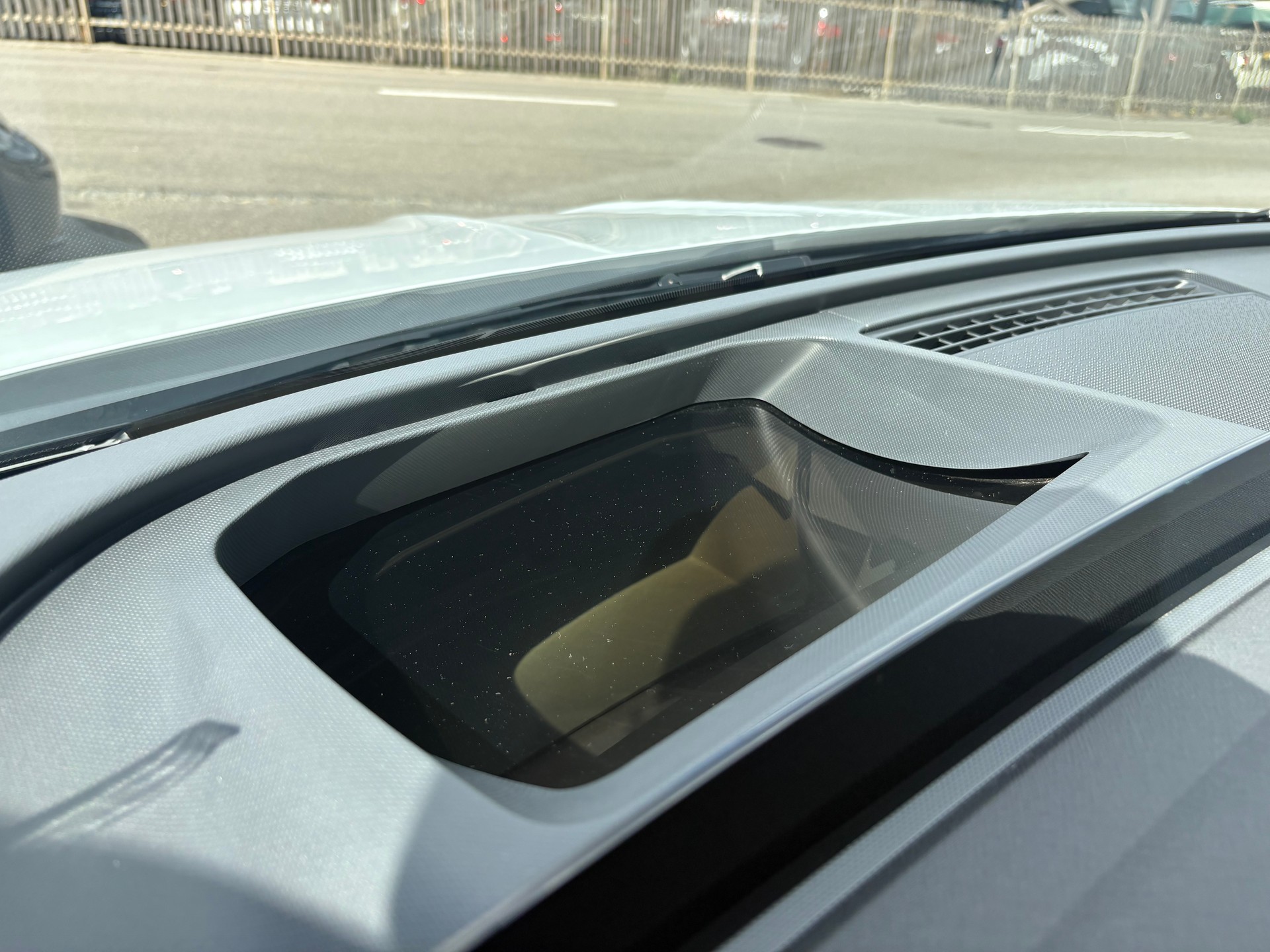SKODA Enyaq iV 80 SportLine Ultra-image-19