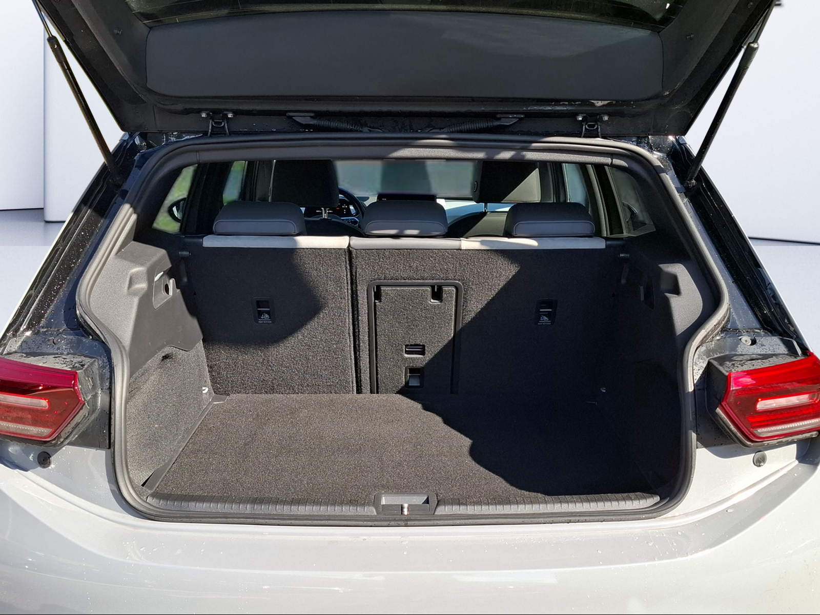 VW ID.3 Pro Performance 58kWh 1ST Max-image-8