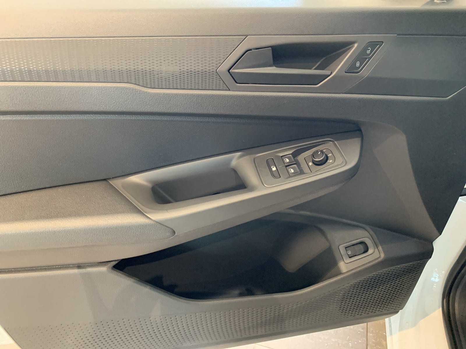 FORD Transit Connect Kaw. 150 Trend PHEV-image-6
