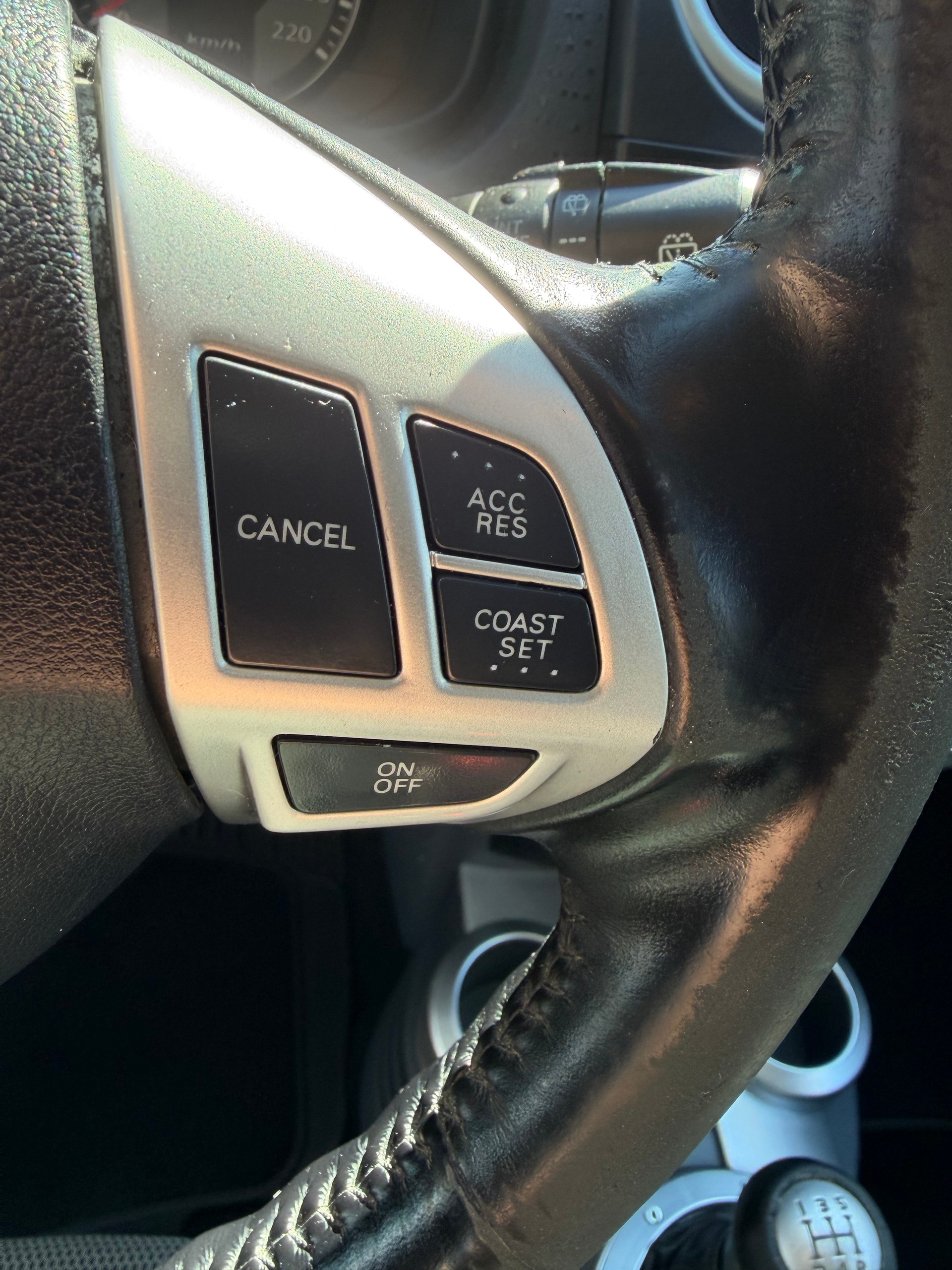 MITSUBISHI Colt 1.3 16V Diamond ClearTec-image-11