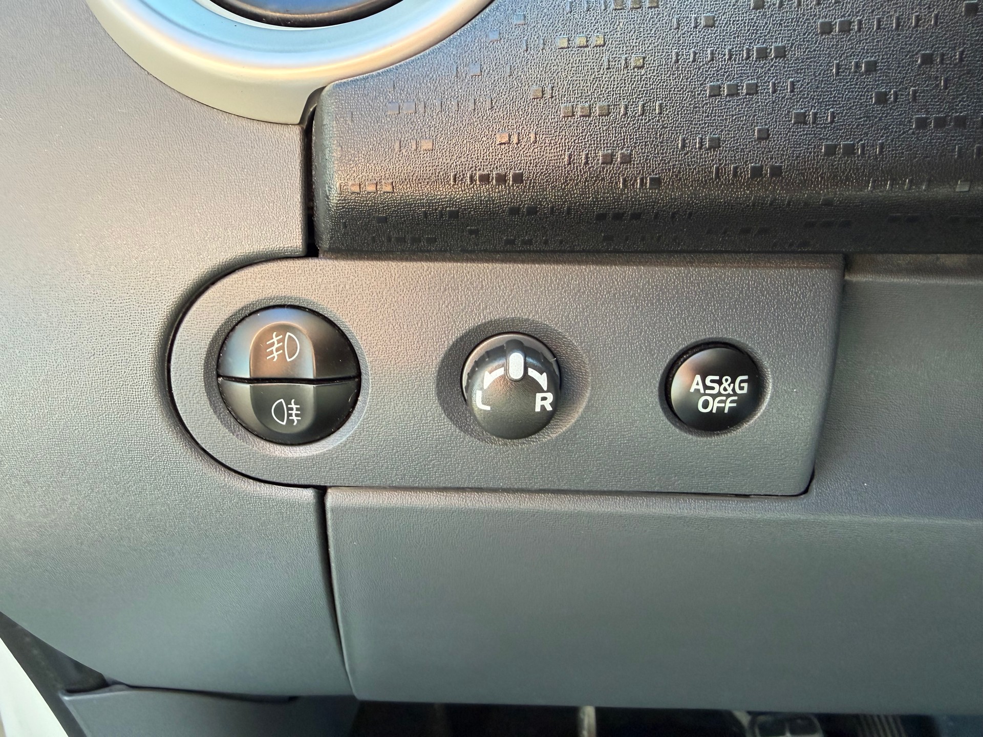 MITSUBISHI Colt 1.3 16V Diamond ClearTec-image-9