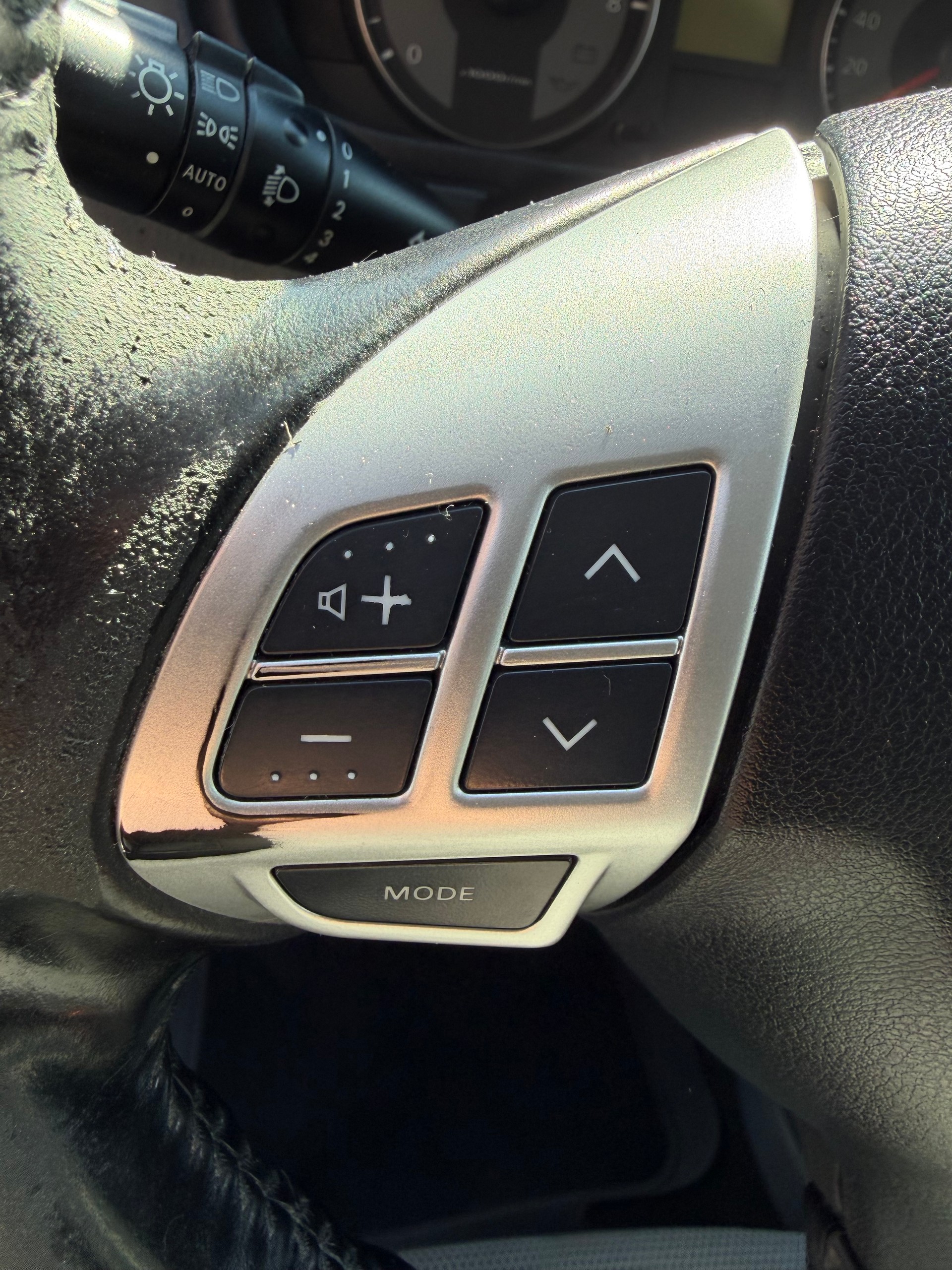 MITSUBISHI Colt 1.3 16V Diamond ClearTec-image-10