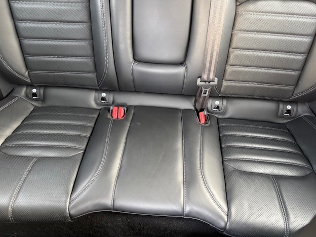 LAND ROVER Range Rover Evoque 2.0 TD4 HSE-image-9