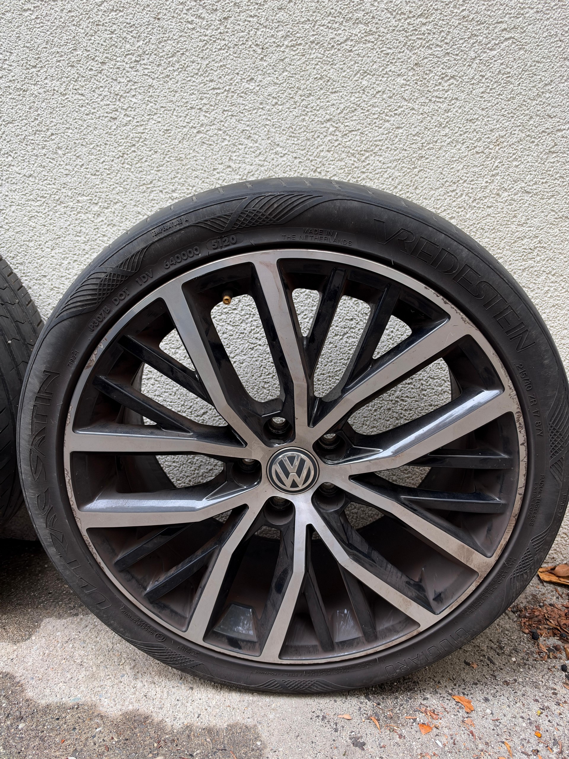 VW Polo 2.0 TSI GTI DSG-image-14