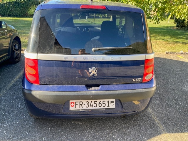PEUGEOT 1007-image-3