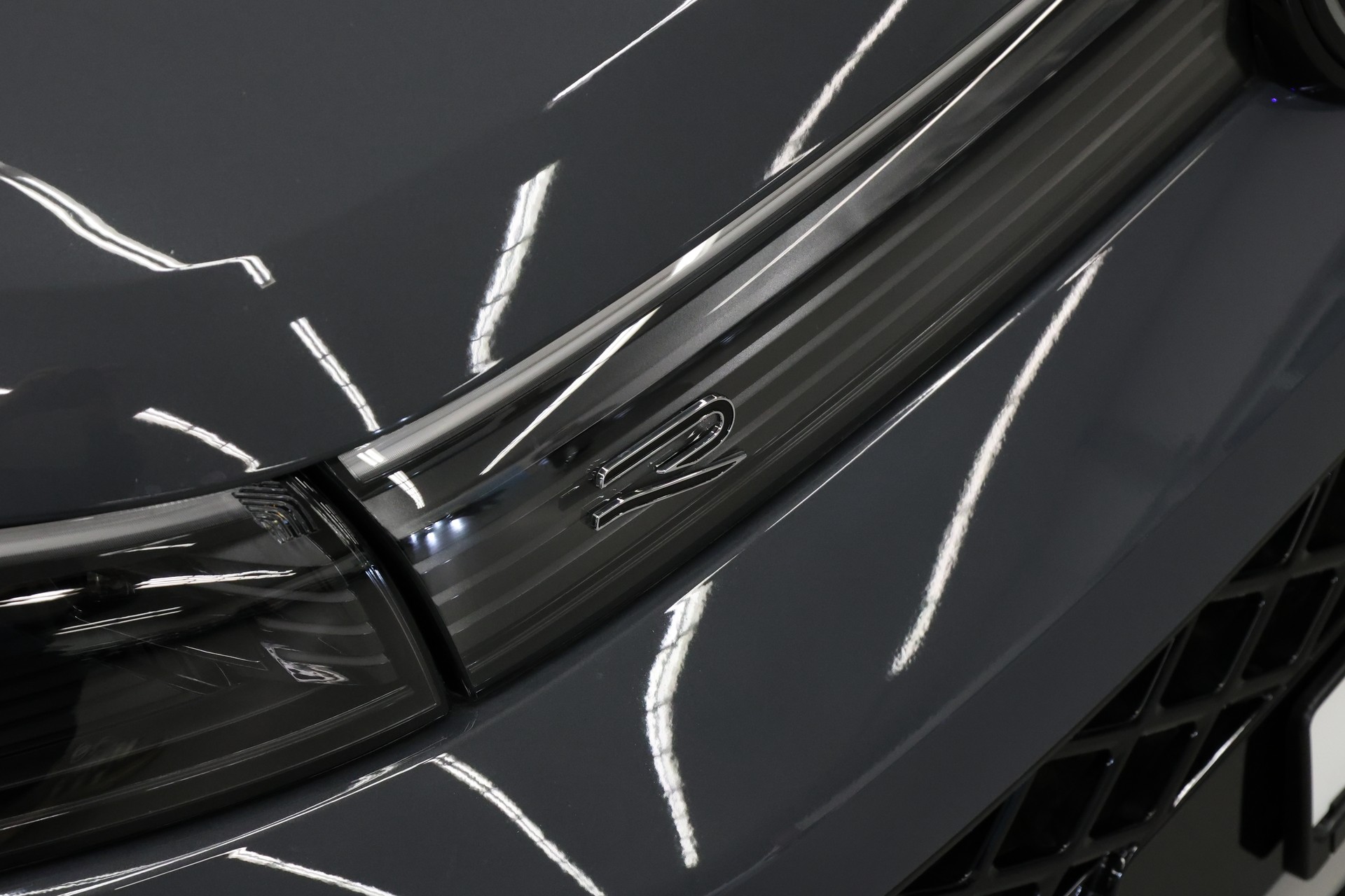 VW Tiguan 1.5 TSI R-Line DSG-image-9