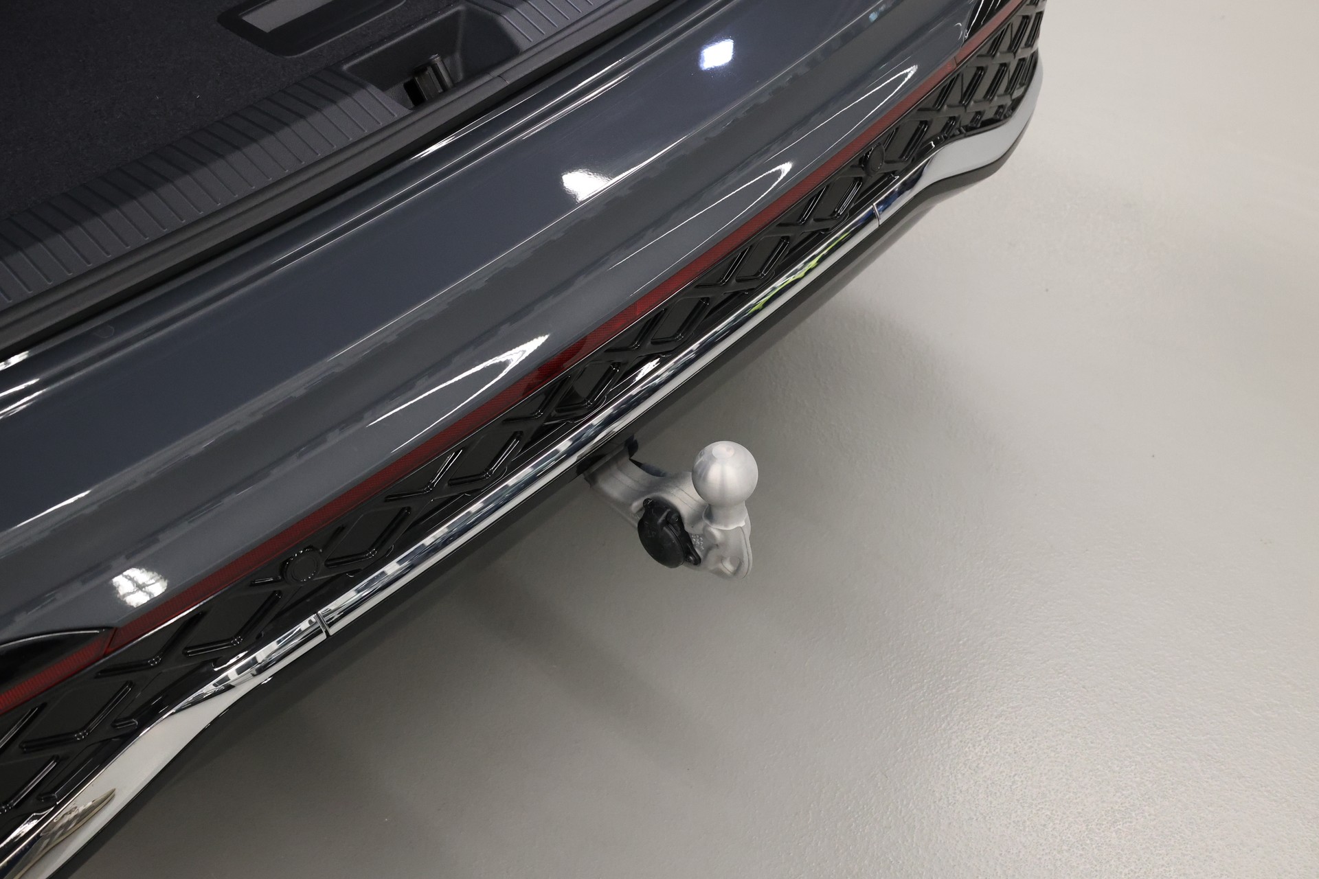 VW Tiguan 1.5 TSI R-Line DSG-image-41