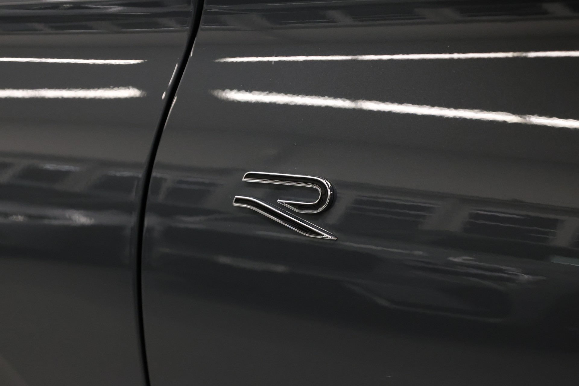 VW Tiguan 1.5 TSI R-Line DSG-image-14