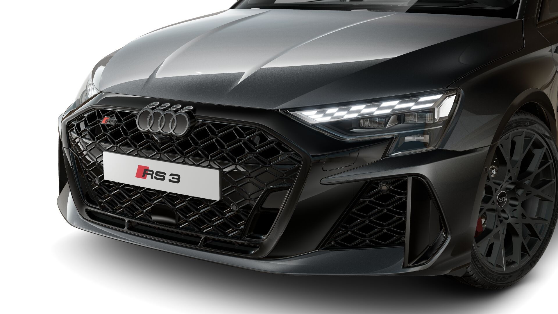 AUDI RS3 Sportback 2.5 TSI quattro S-tronic-image-3