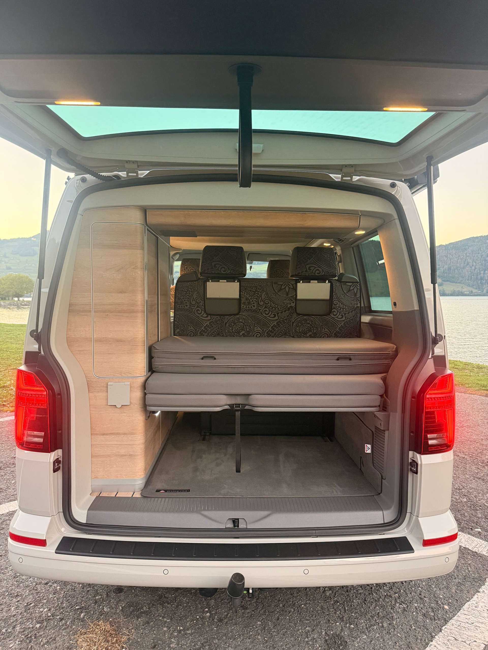 VW 2.0 TDI 150 Ocean Liberty 4M-image-3