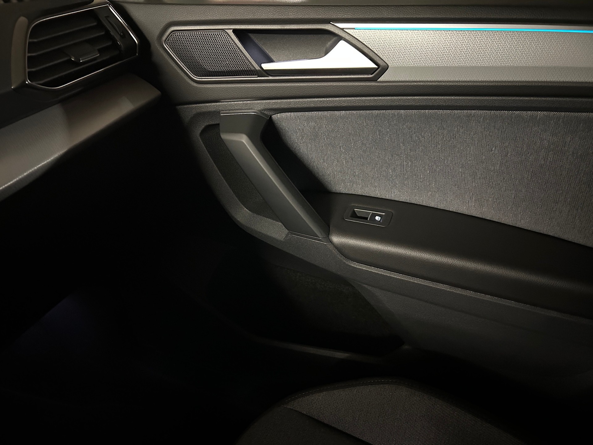 SEAT Tarraco 1.5TSI EVO Style DSG 7 Sitzplätze*Rückfahrkamera*Adaptiver Tempomat*Lenkradheizung*-image-14