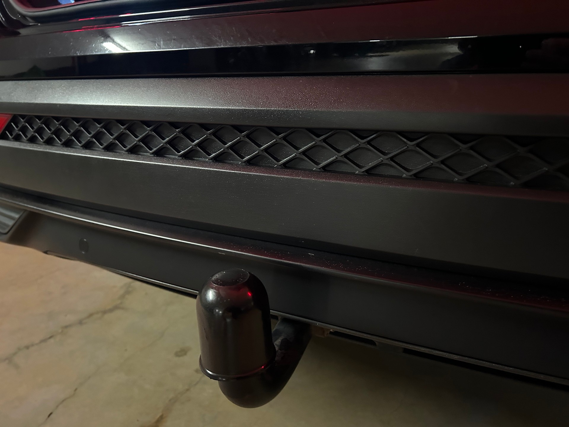 SEAT Tarraco 1.5TSI EVO Style DSG 7 Sitzplätze*Rückfahrkamera*Adaptiver Tempomat*Lenkradheizung*-image-30