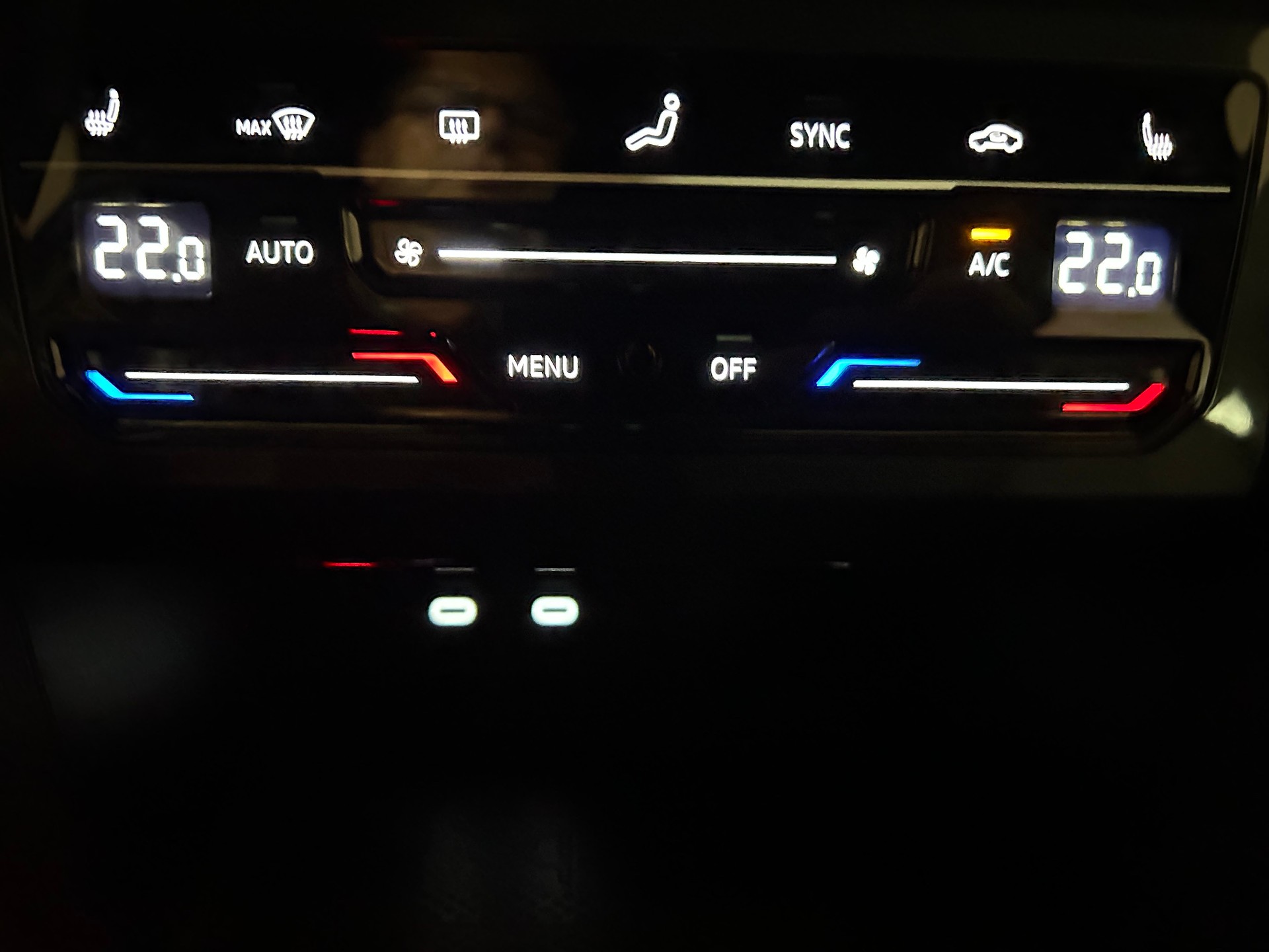 SEAT Tarraco 1.5TSI EVO Style DSG 7 Sitzplätze*Rückfahrkamera*Adaptiver Tempomat*Lenkradheizung*-image-15