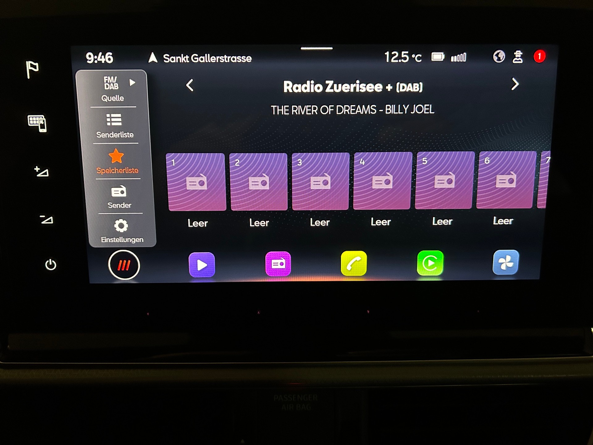 SEAT Tarraco 1.5TSI EVO Style DSG 7 Sitzplätze*Rückfahrkamera*Adaptiver Tempomat*Lenkradheizung*-image-22