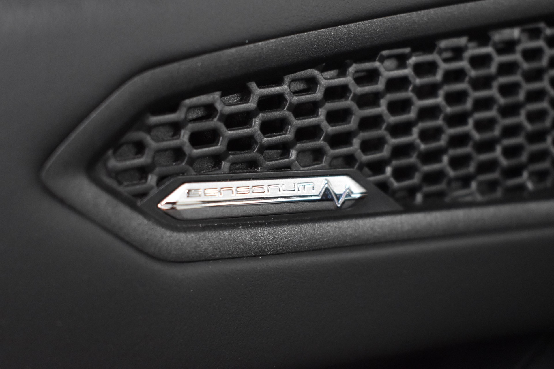 LAMBORGHINI Huracan LP610-4 Spyder DCT-image-26