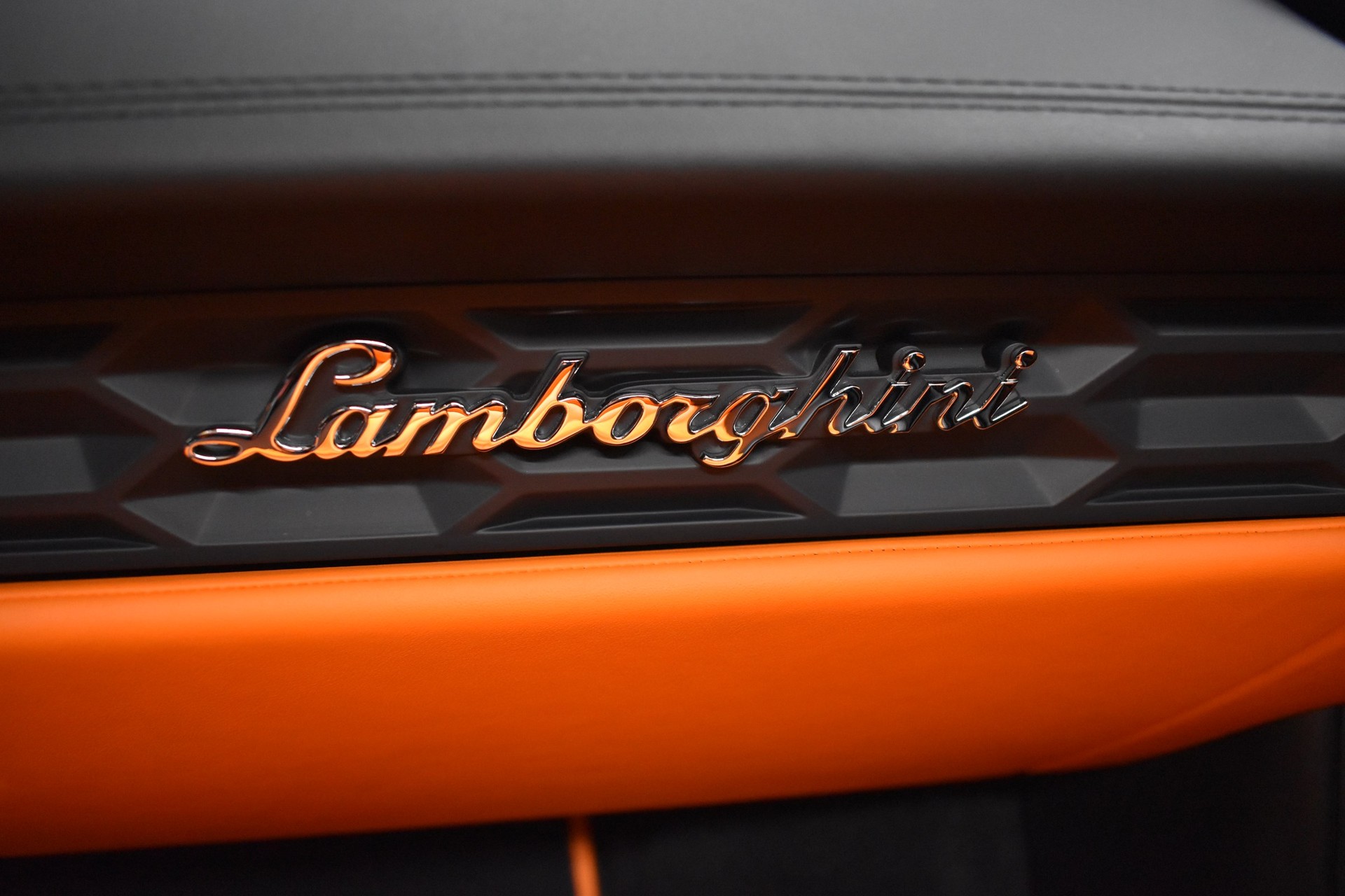 LAMBORGHINI Huracan LP610-4 Spyder DCT-image-30