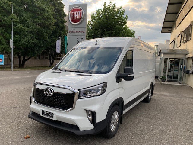MAXUS eDeliver 9 L3H2 72kWh-image-1