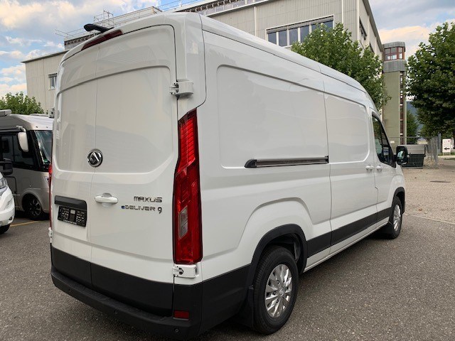 MAXUS eDeliver 9 L3H2 72kWh-image-3