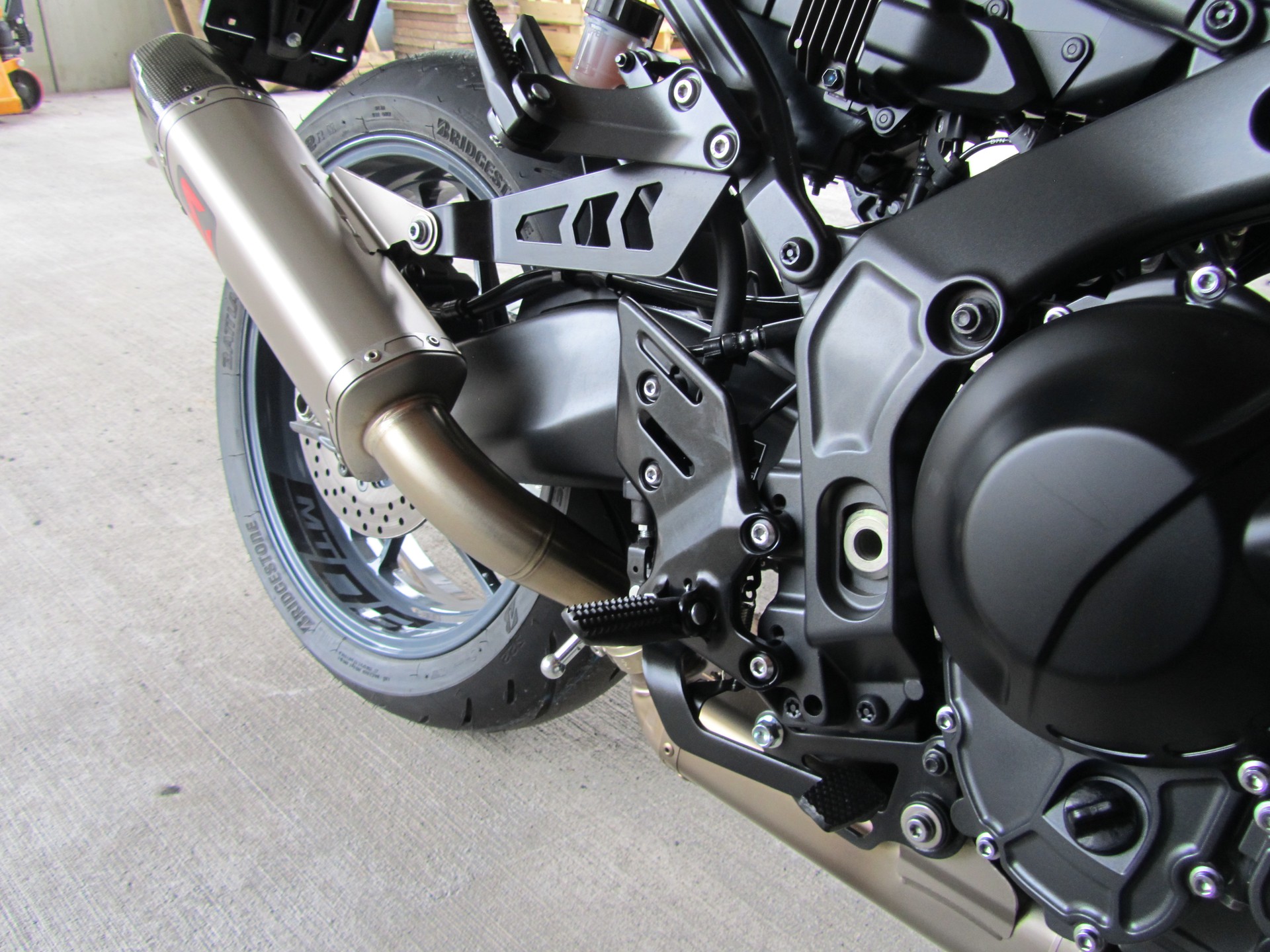 YAMAHA MT-09A-image-6