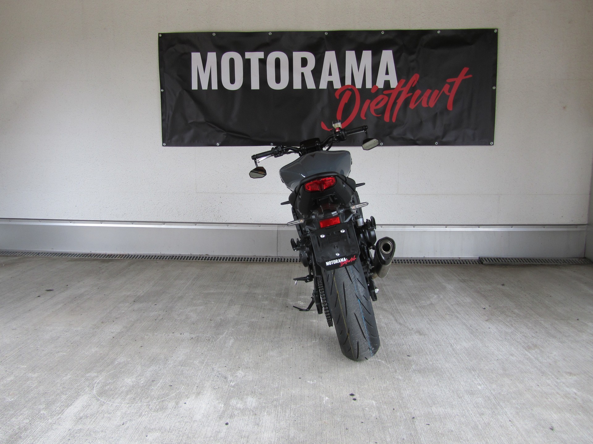 YAMAHA MT-09A-image-4