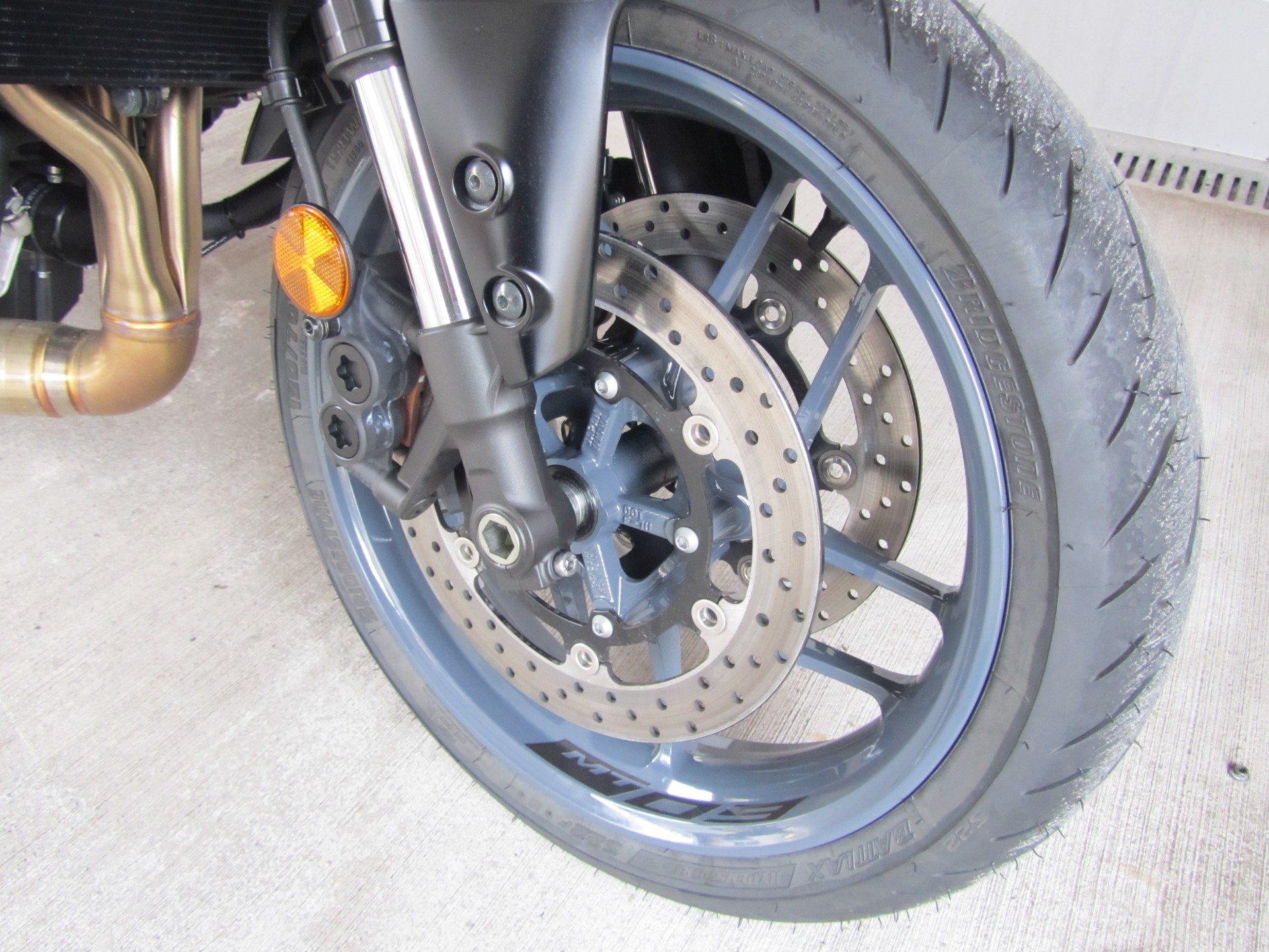 YAMAHA MT-09A-image-7