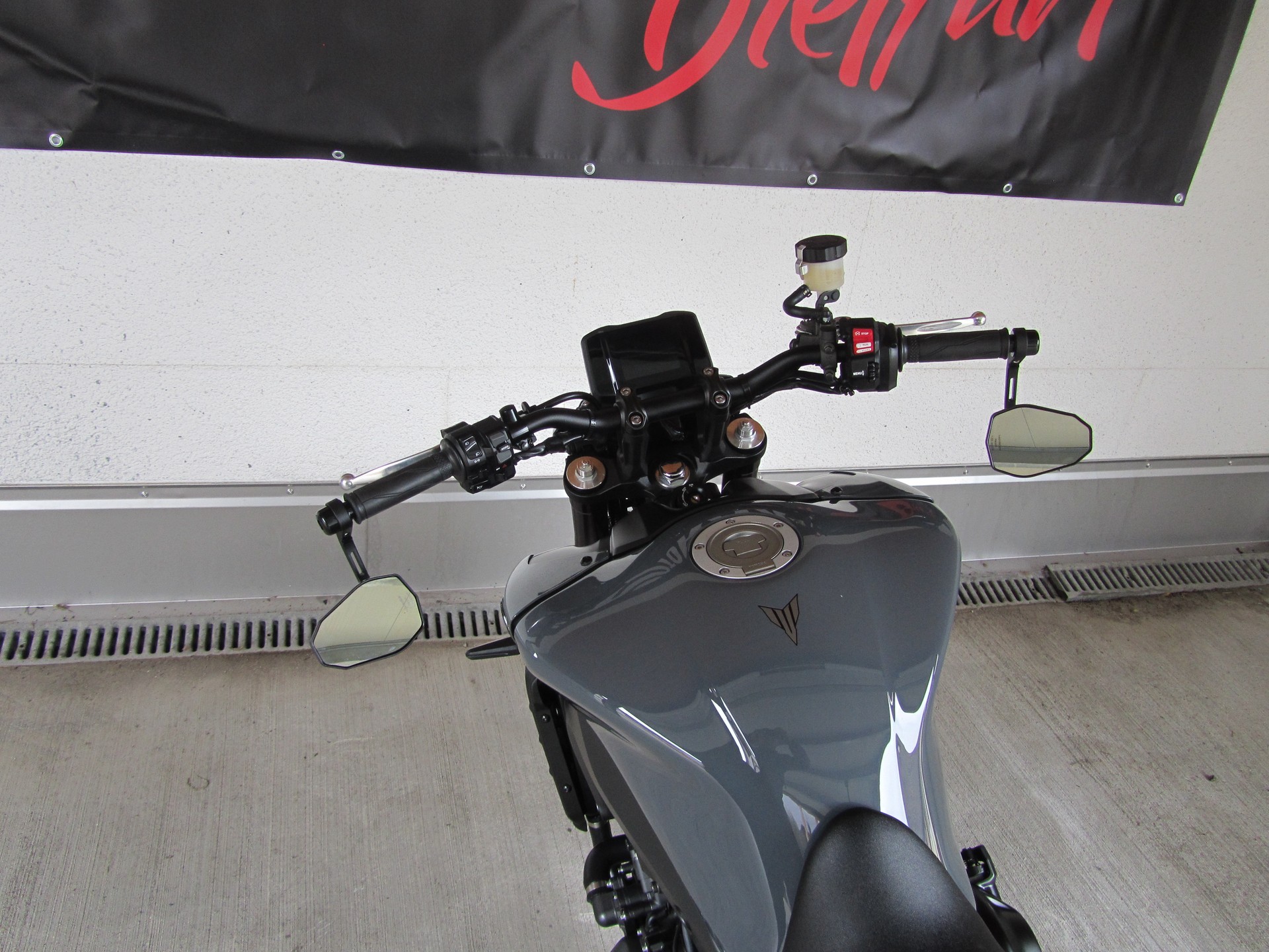 YAMAHA MT-09A-image-5