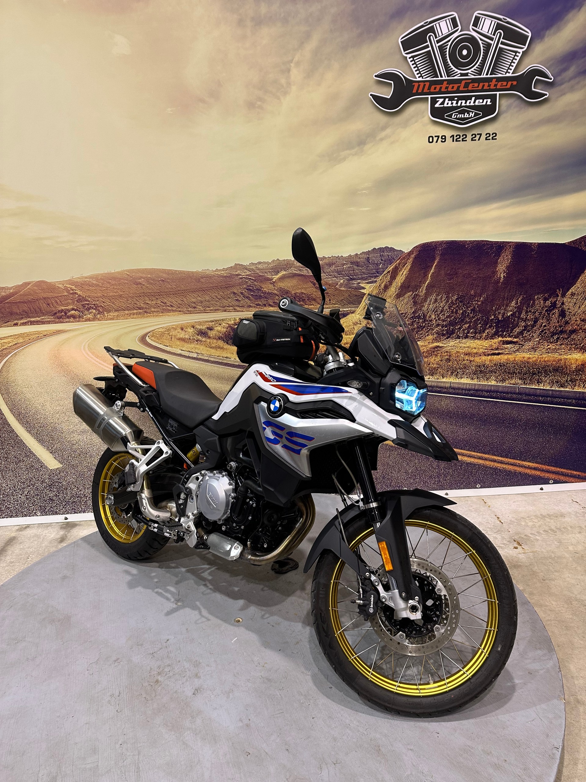 BMW F 850 GS ABS-showroom-element-1