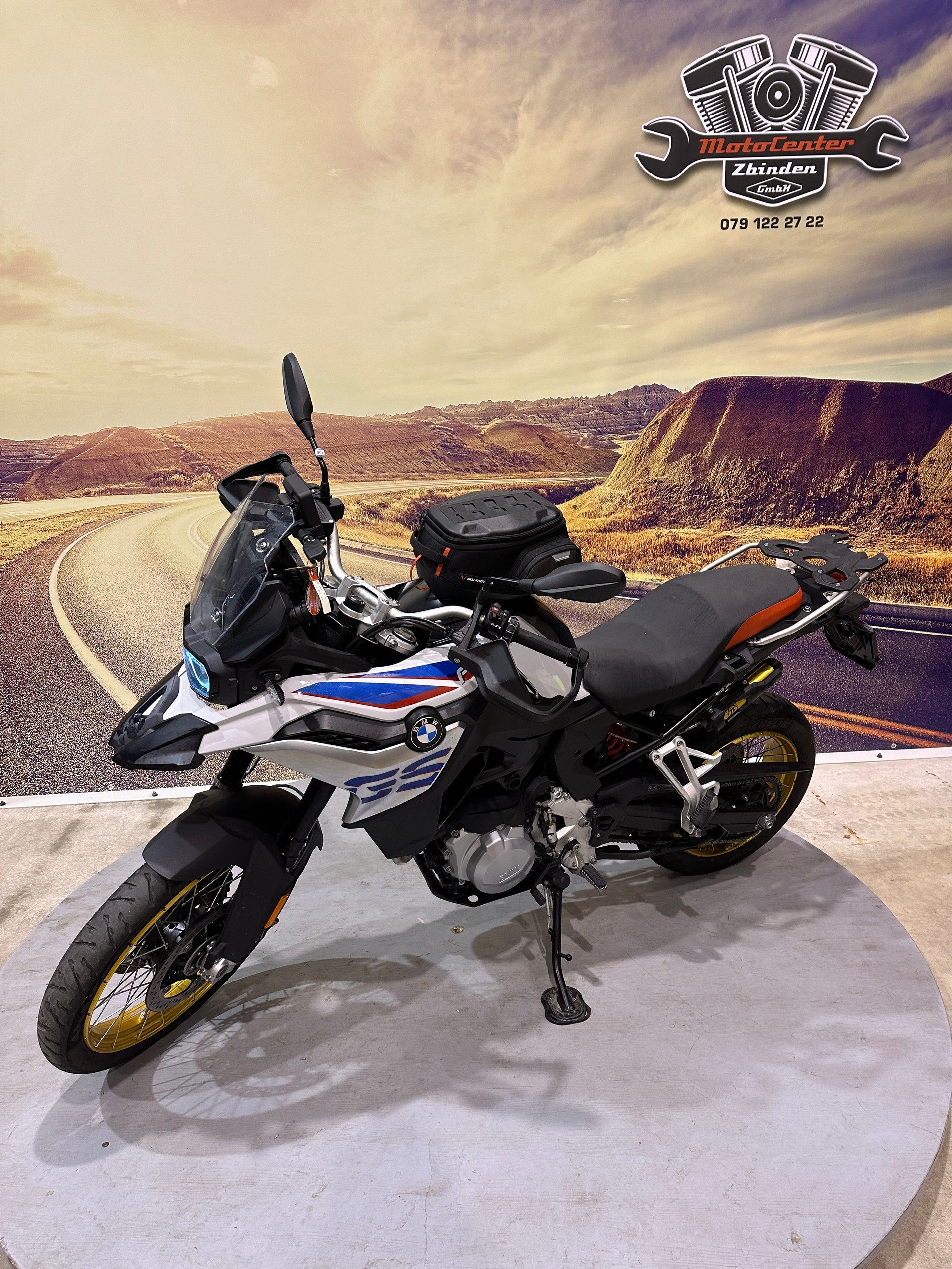 BMW F 850 GS ABS-showroom-element-3