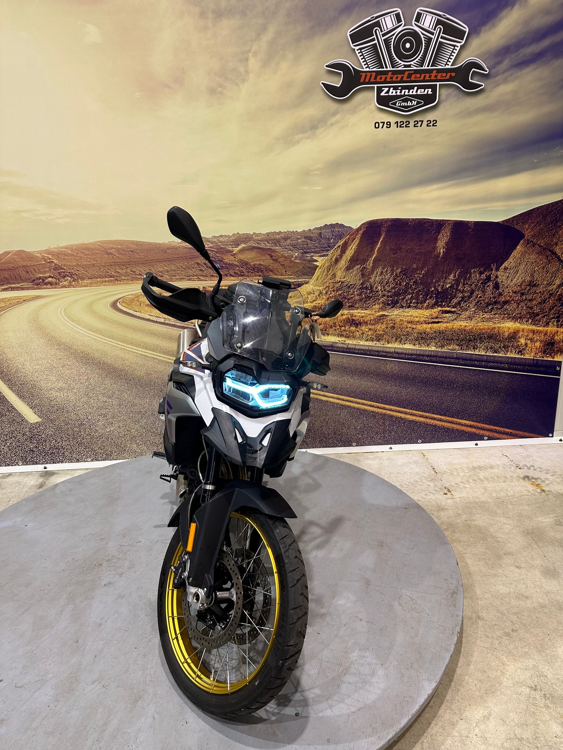 BMW F 850 GS ABS-showroom-element-2