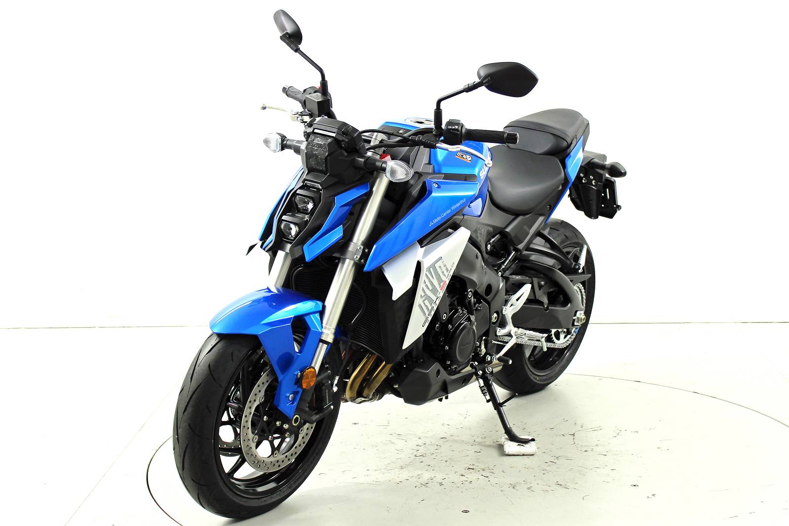 SUZUKI GSX-S 950-showroom-element-2