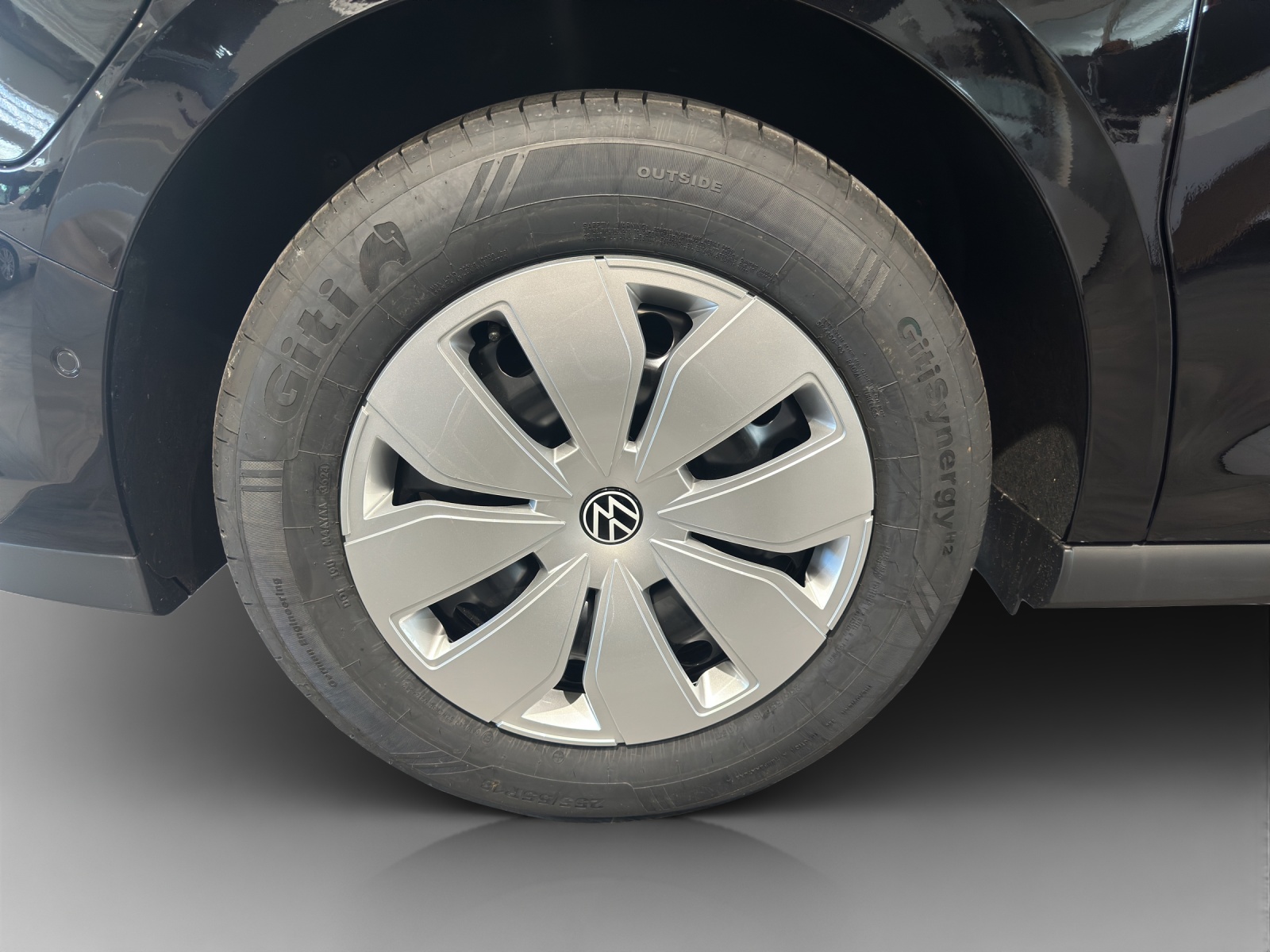 VW ID.Buzz NWB Pure-image-14