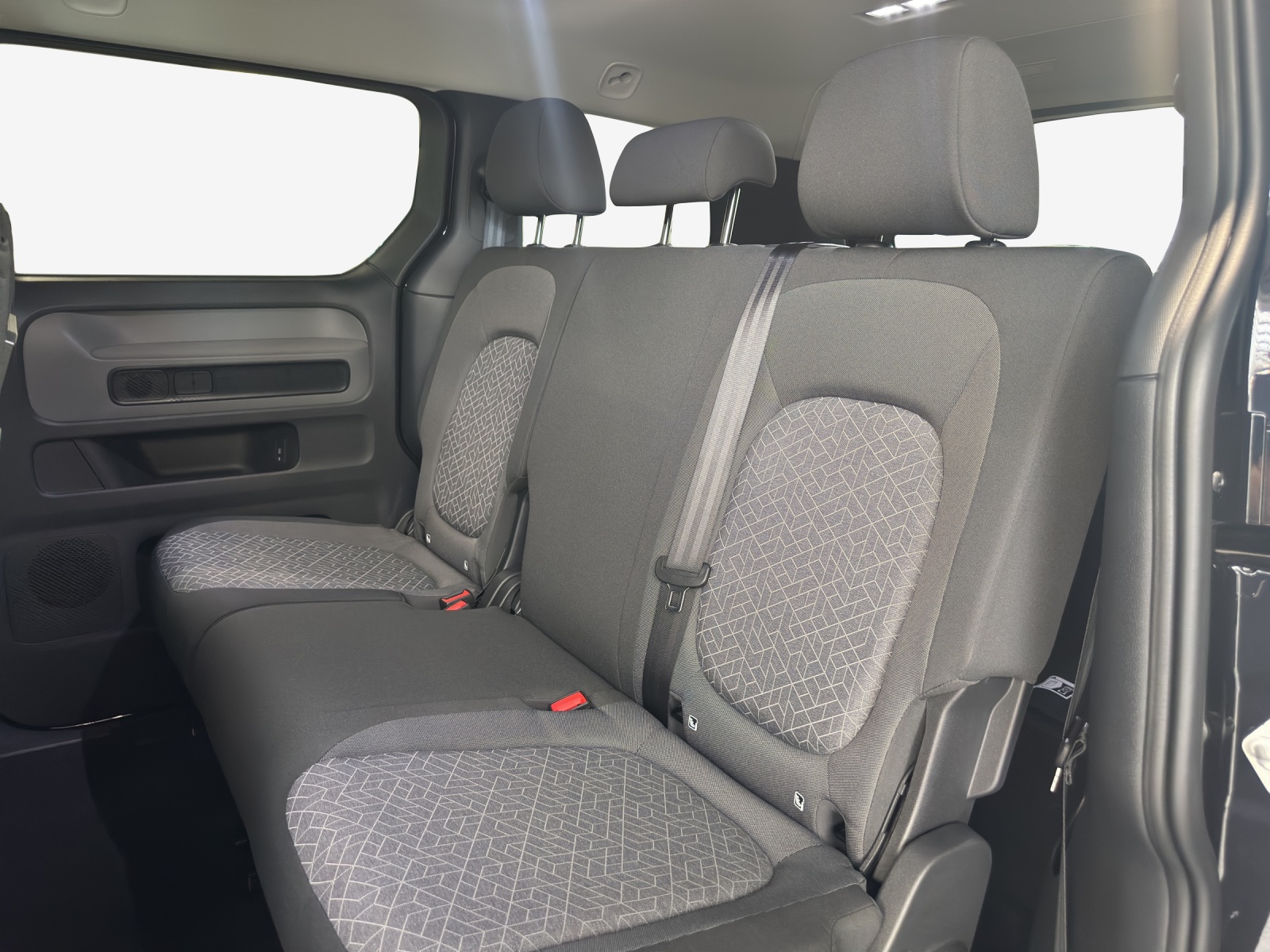 VW ID.Buzz NWB Pure-image-11