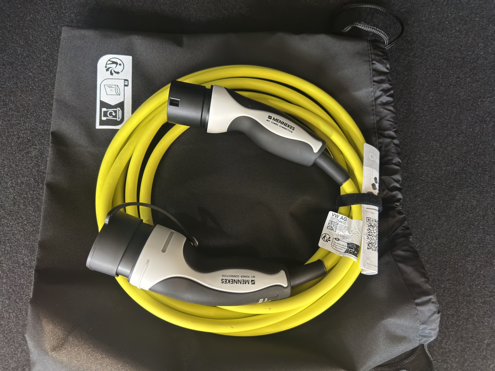 VW ID.Buzz NWB Pure-image-15