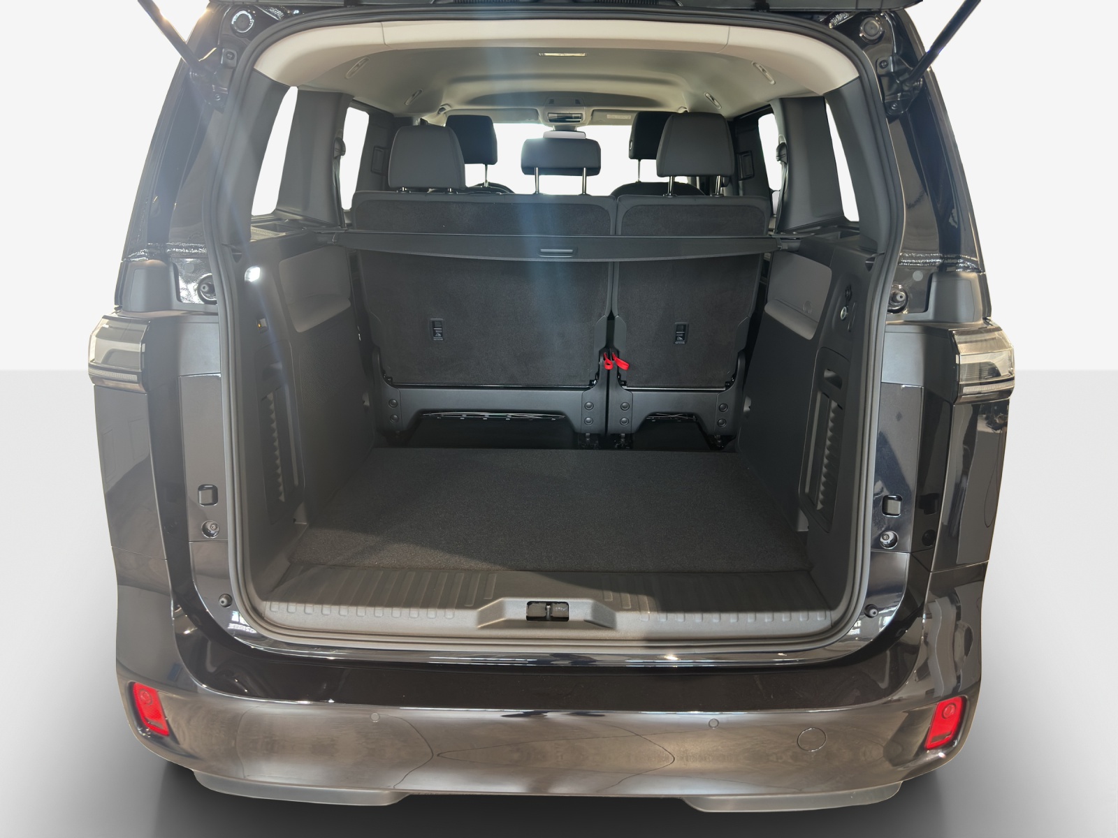 VW ID.Buzz NWB Pure-image-12