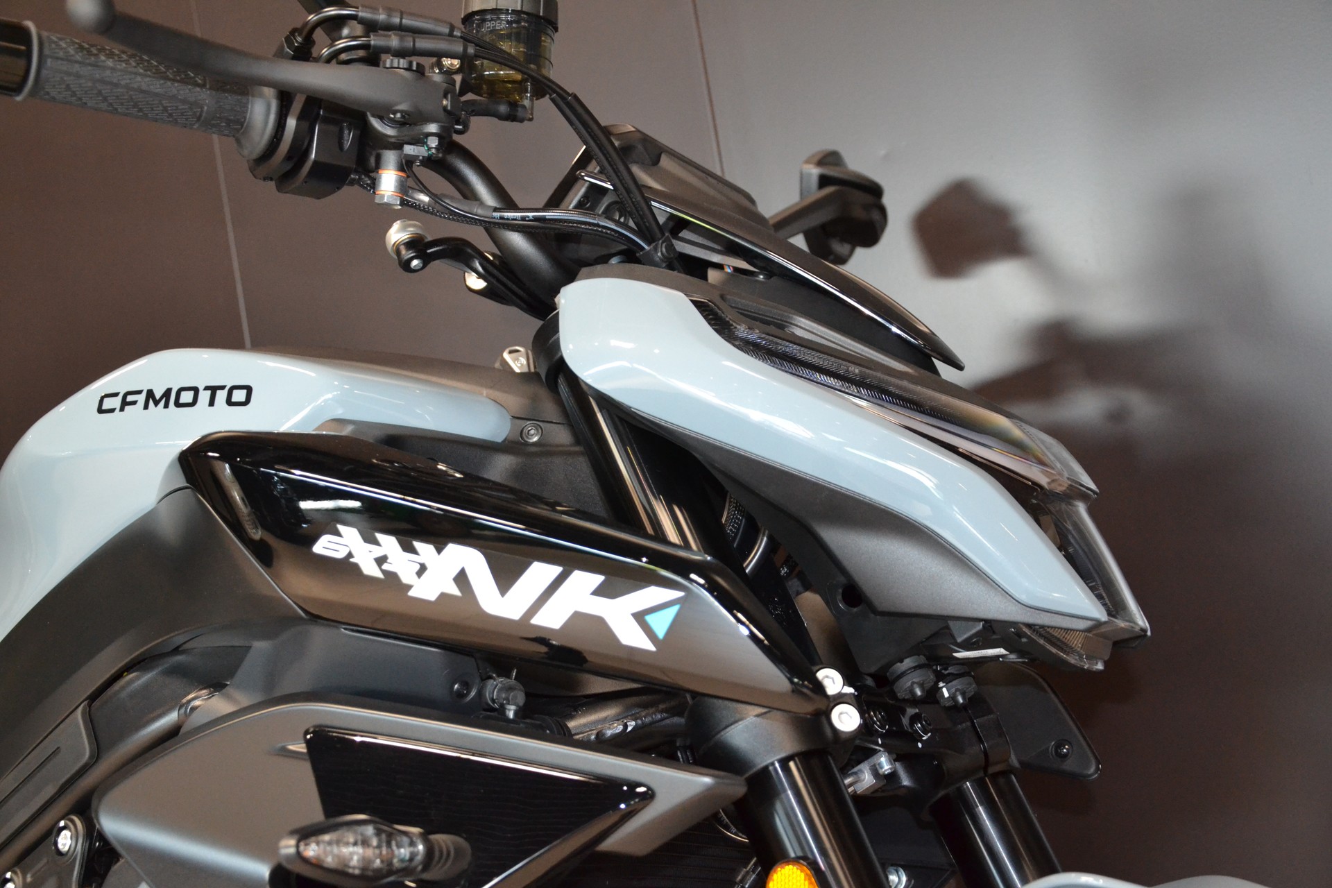 CF MOTO 675 NK-image-9